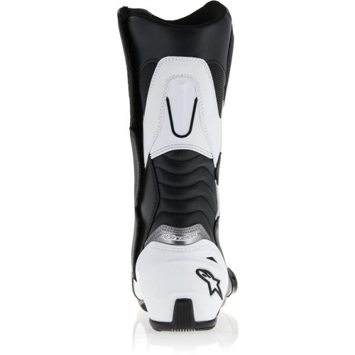 Alpinestars SMX S Мотоциклетные ботинки