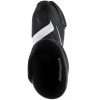 Alpinestars SMX S Мотоциклетные ботинки