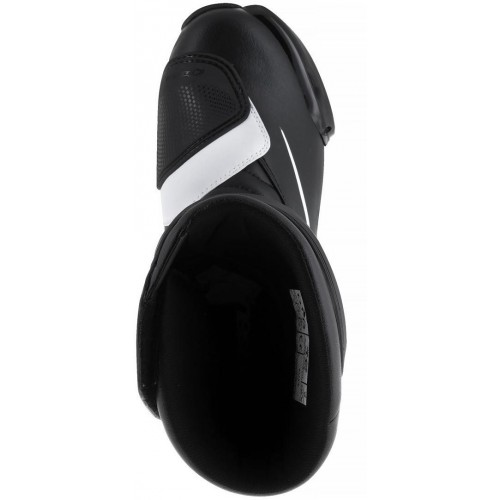 Alpinestars SMX S Мотоциклетные ботинки