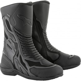 Alpinestars Air Plus V2 Gore-Tex XCR Мотоциклетные ботинки