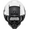 Shark Drak Tribute RM Реактивный шлем