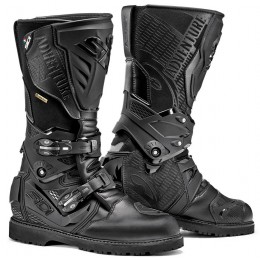 Sidi Adventure 2 Gore-Tex Мотоциклсапоги