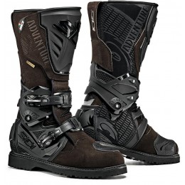 Sidi Adventure 2 Gore-Tex Мотоциклсапоги