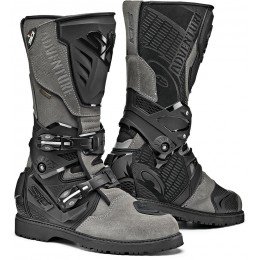 Sidi Adventure 2 Gore-Tex Мотоциклсапоги