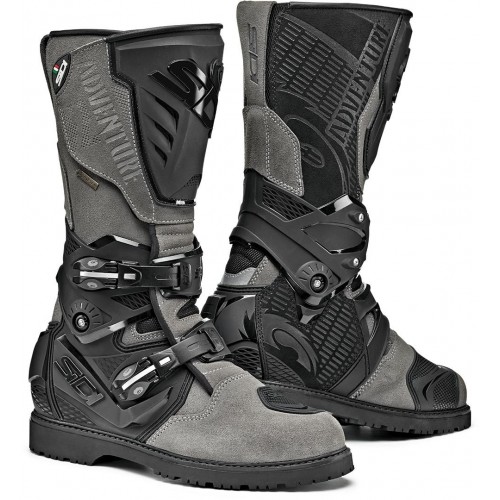 Sidi Adventure 2 Gore-Tex Мотоциклсапоги