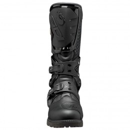 Sidi Adventure 2 Gore-Tex Мотоциклсапоги