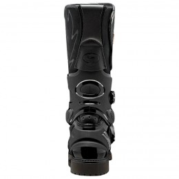 Sidi Adventure 2 Gore-Tex Мотоциклсапоги