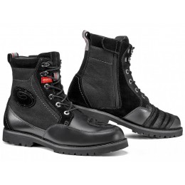 Sidi Arcadia Мотоциклетные ботинки