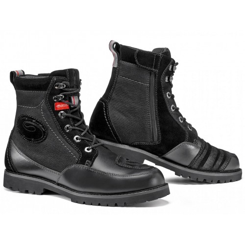 Sidi Arcadia Мотоциклетные ботинки