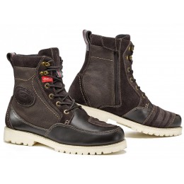 Sidi Arcadia Мотоциклетные ботинки
