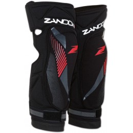Zandona Soft Active Защитники колена