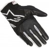 Alpinestars Stella SMX-2 Air Carbon V2 Дамы мотоциклов перчатки
