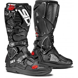 Sidi Crossfire 3 SRS Мотокросс сапоги
