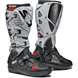 Sidi Crossfire 3 SRS Мотокросс сапоги