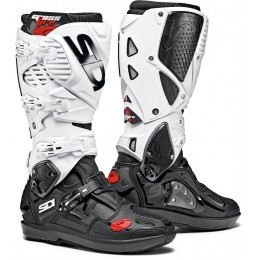 Sidi Crossfire 3 SRS Мотокросс сапоги