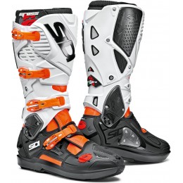 Sidi Crossfire 3 SRS Мотокросс сапоги