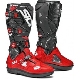 Sidi Crossfire 3 SRS Мотокросс сапоги