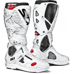 Sidi Crossfire 3 SRS Мотокросс сапоги