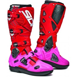 Sidi Crossfire 3 SRS Мотокросс сапоги