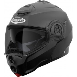 Caberg Droid Шлем