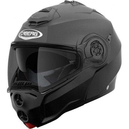 Caberg Droid Шлем