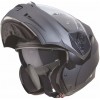 Caberg Duke II Шлем