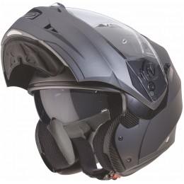 Caberg Duke II Шлем