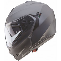 Caberg Duke II Шлем