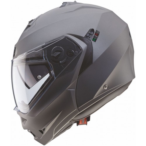 Caberg Duke II Шлем