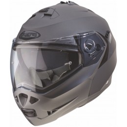 Caberg Duke II Шлем