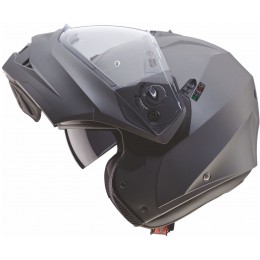 Caberg Duke II Шлем