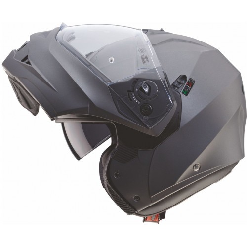 Caberg Duke II Шлем