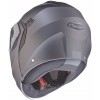 Caberg Duke II Шлем