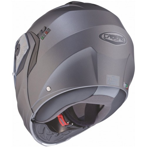 Caberg Duke II Шлем