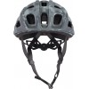 IXS Trail XC Шлем МТБ