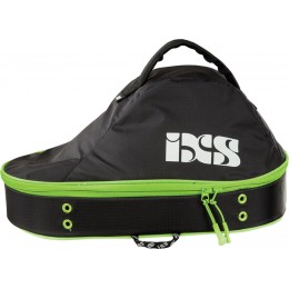 IXS XC/тропа шлем дело