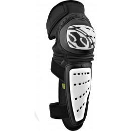 IXS Mallet Протектор колена