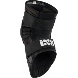 IXS Dagger Протектор колена