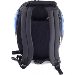 Bagster Evosign Tankbag