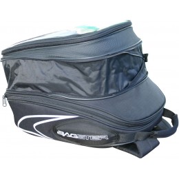 Bagster Evosign Tankbag