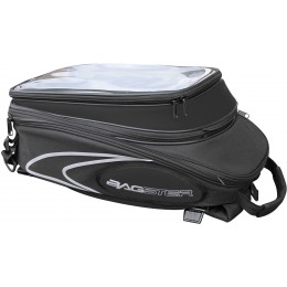 Bagster Evosign Tankbag