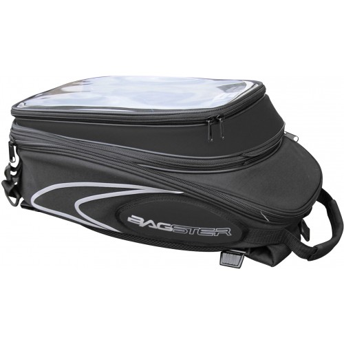 Bagster Evosign Tankbag