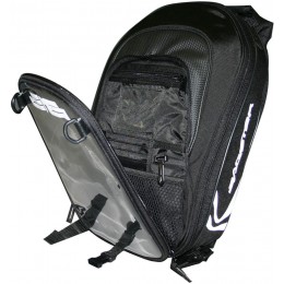 Bagster Newsign Tankbag