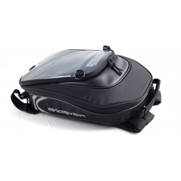 Bagster Newsign Tankbag