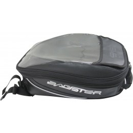 Bagster Roader Танк сумка