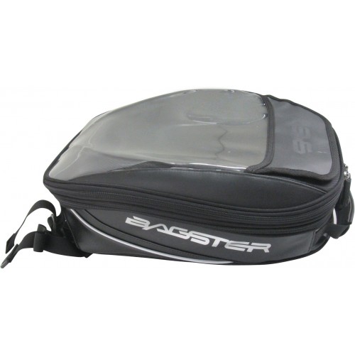 Bagster Roader Танк сумка