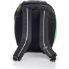 Bagster Roader Танк сумка