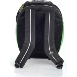 Bagster Roader Танк сумка