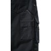 Carhartt Multi Pocket Washed Duck Брюки