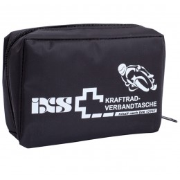 IXS Motorcycle Аптечка первой помощи